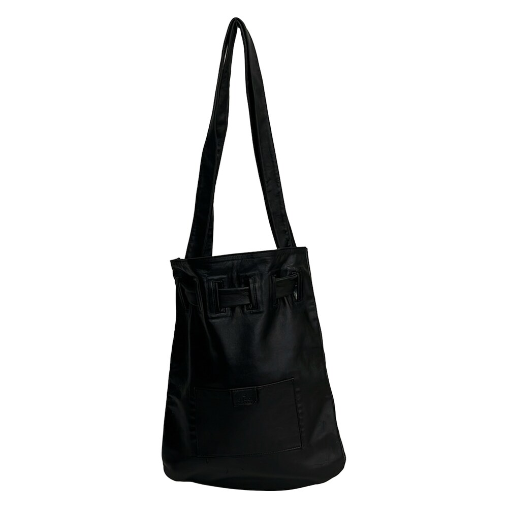 Gucci Tote Bag 0014398